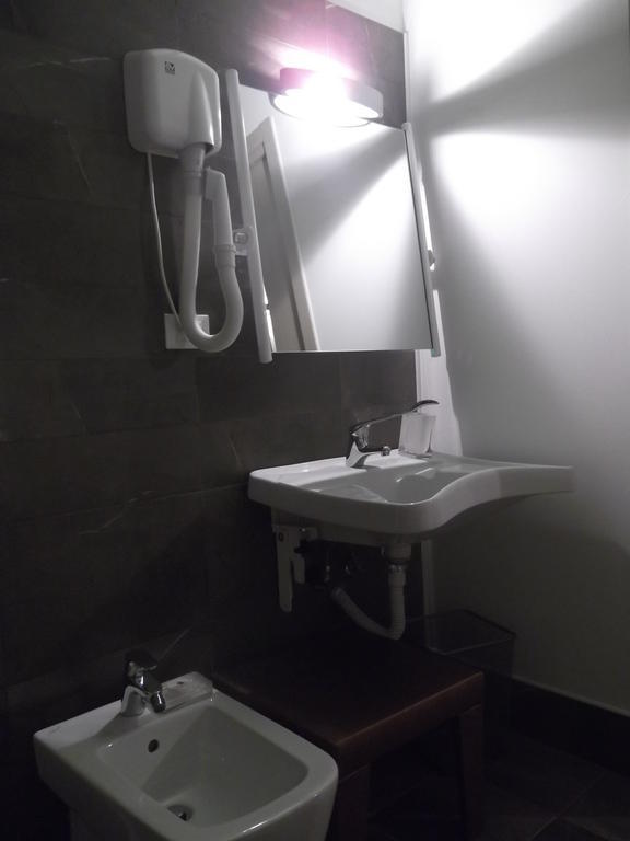 La Ciastra Ed San Michel Terenzo Room photo